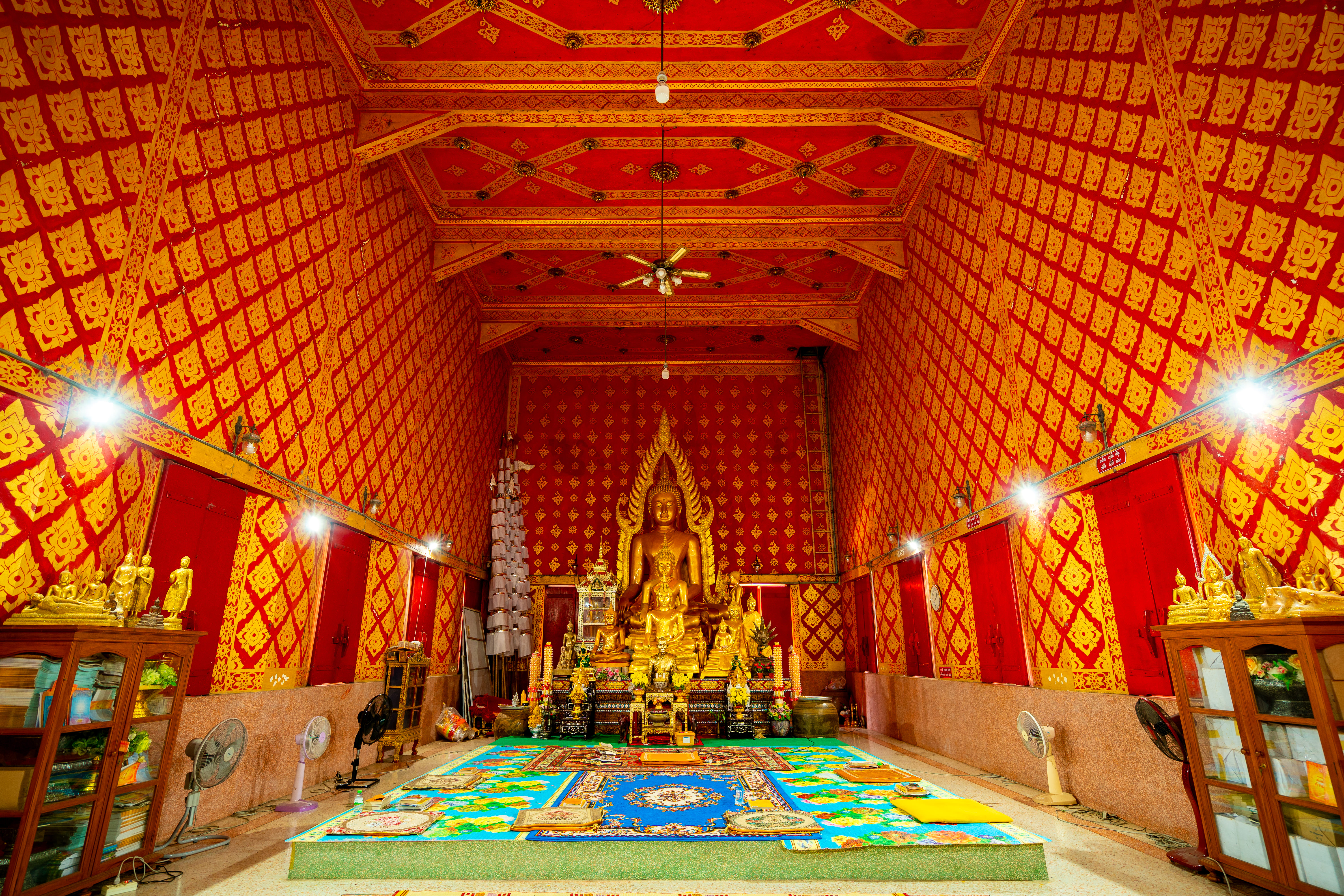 รูปแนบ